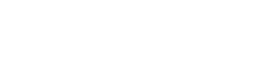 Food Tech Group